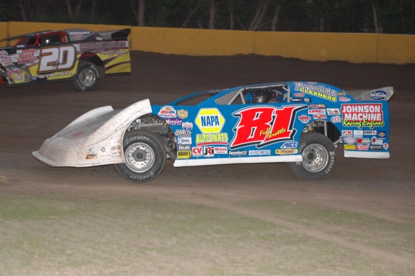 2014 A 81 MIKE STADEL 68.jpg