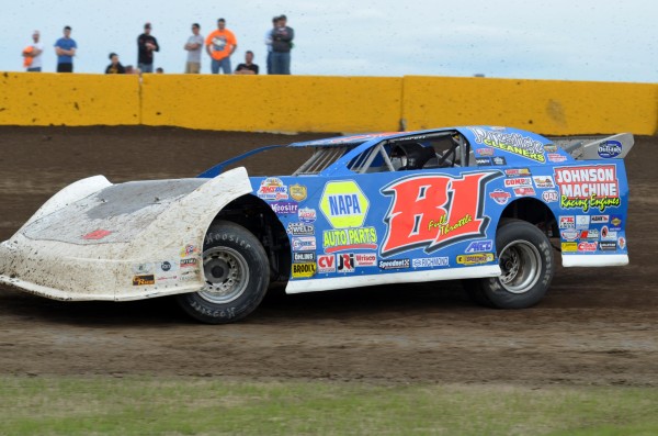 2014 A 81 MIKE STADEL 68A.jpg