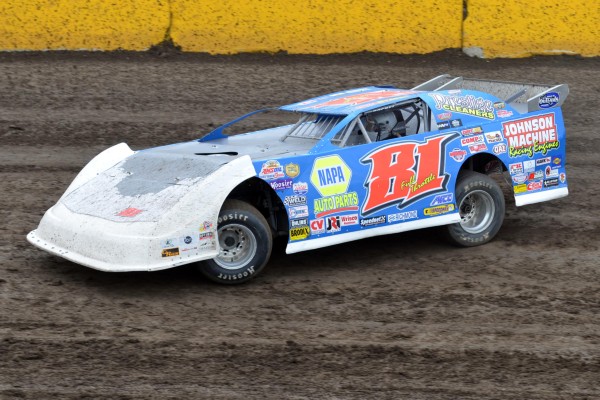 2014 A 81 MIKE STADEL 68B.jpg