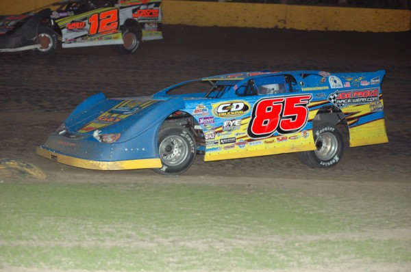 2014 A 85 JOHN KAANTA 68.jpg