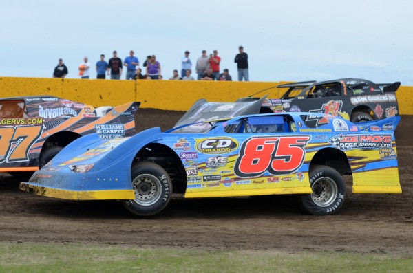 2014 A 85 JOHN KAANTA 68A.jpg
