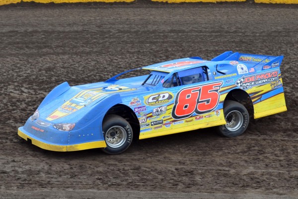 2014 A 85 JOHN KAANTA 68B.jpg