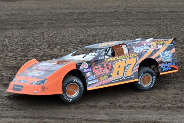 2014 A 87 CURT KRANZ 68.jpg