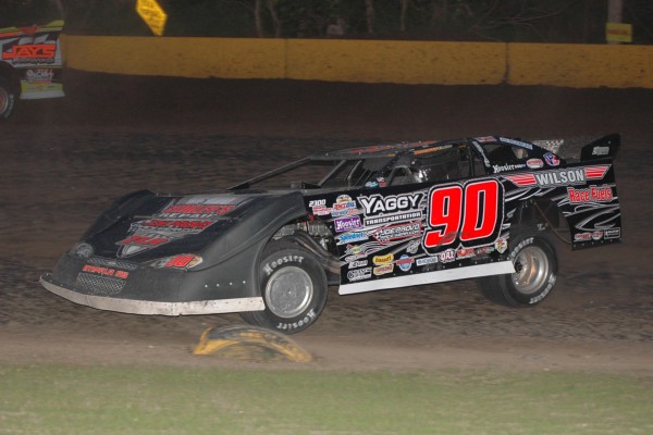2014 A 90 LANCE MATTHEES 68.jpg