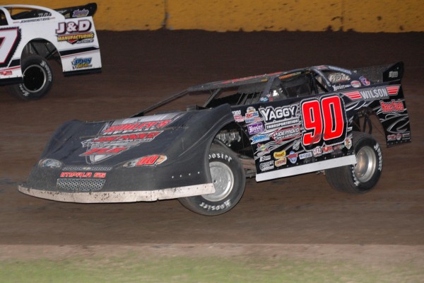 2014 A 90 LANCE MATTHEES 68A.jpg