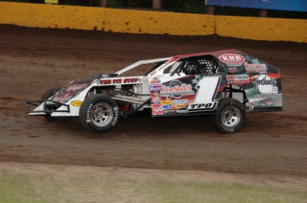 2014 MW 1 TYLER PETERSON 68A.jpg
