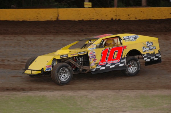 2014 MW 10 BLAKE SWENSON 68.jpg