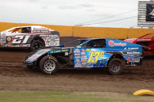 2014 MW 13 CHAD EACHEN 68A.jpg