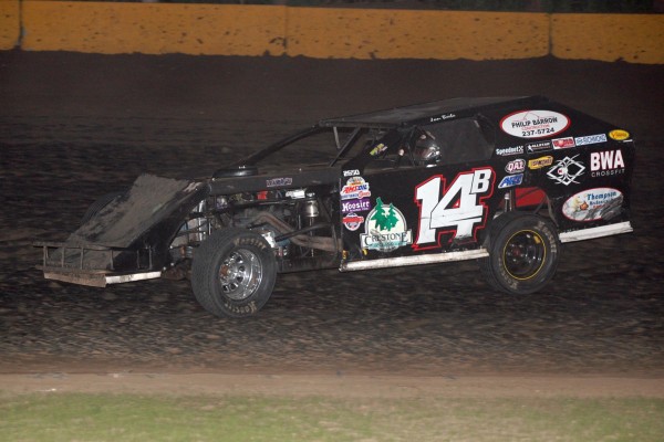 2014 MW 14 JON BEEBE 68.jpg