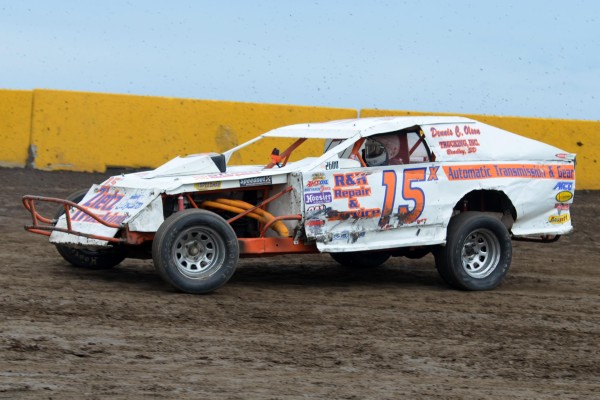 2014 MW 15 KEN MAYER 68.jpg