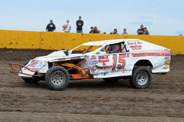 2014 MW 15 KEN MAYER 68A.jpg