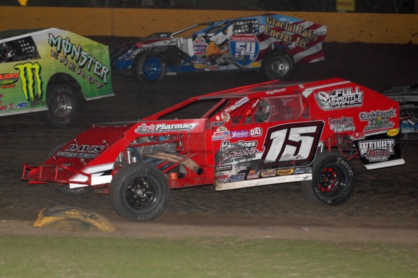 2014 MW 15 TONY KONOLD 68.jpg