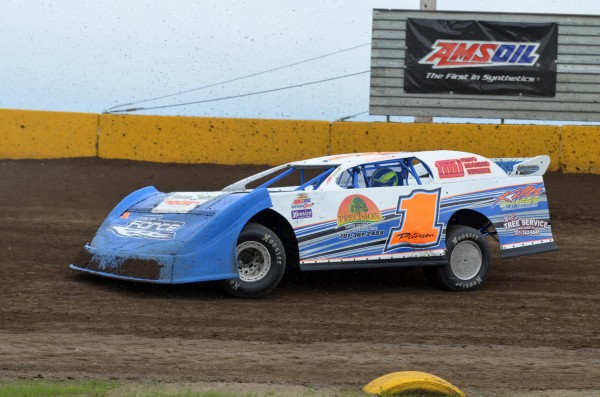 2014 A 1 DUSTY PETERSON 68A.jpg