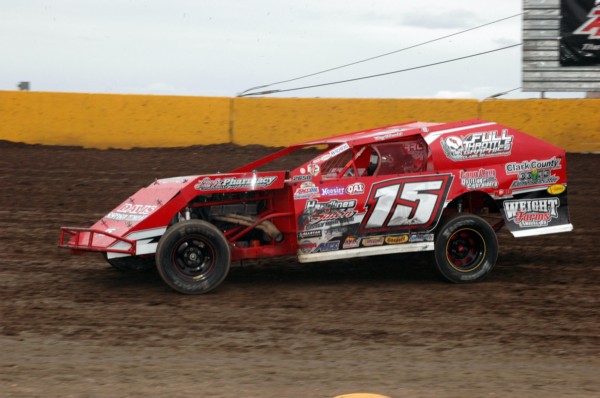 2014 MW 15 TONY KONOLD 68A.jpg