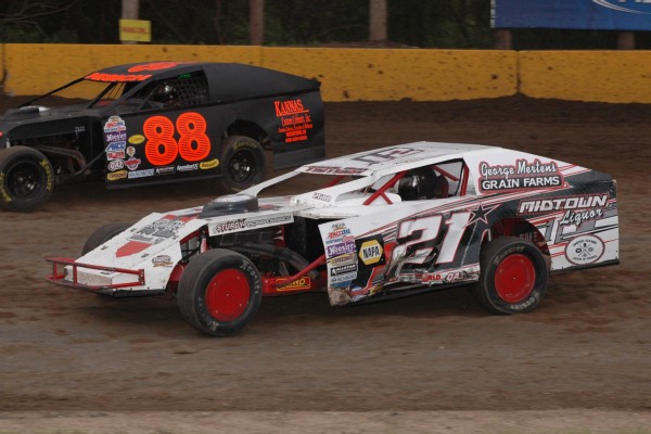 2014 MW 21 TRAVIS TIETJEN 68.jpg