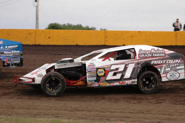 2014 MW 21 TRAVIS TIETJEN 68A.jpg