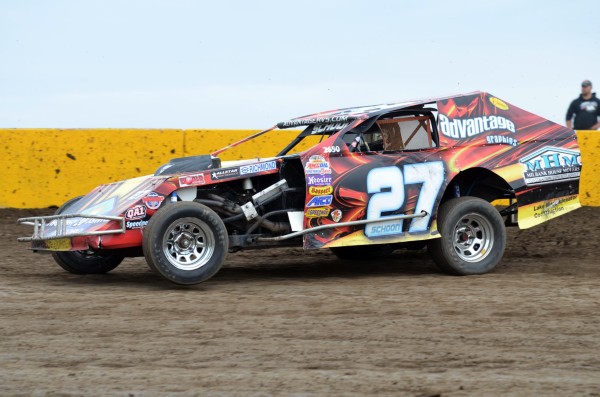 2014 MW 27 LES SCHOON 68B.jpg