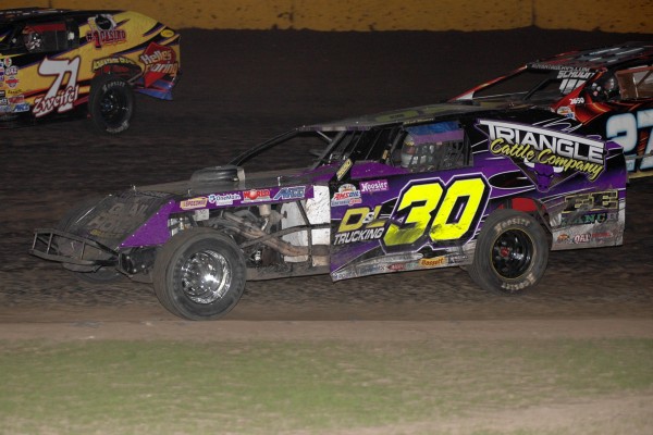 2014 MW 30 DJ TESCH 68.jpg