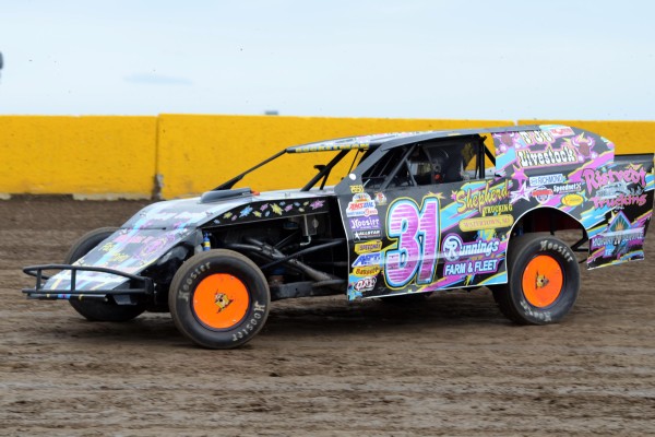 2014 MW 31 JASON MARKO 68A.jpg