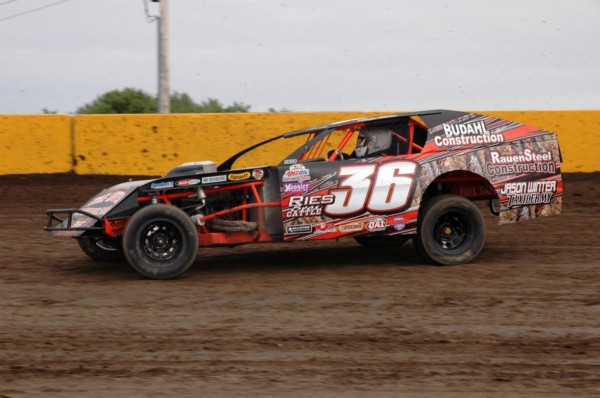 2014 MW 36 MIKE WINTER 68B.jpg