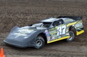 2014 A 37 SCOTT WARD 68B.jpg