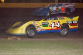 2014 A 44 ERIC MASS 68.jpg