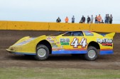 2014 A 44 ERIC MASS 68A.jpg
