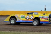 2014 A 44 ERIC MASS 68B.jpg