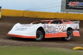 2014 A 52 DAVID McDONALD 68A.jpg