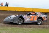 2014 A 71 ZACH WOHLERS 68A.jpg