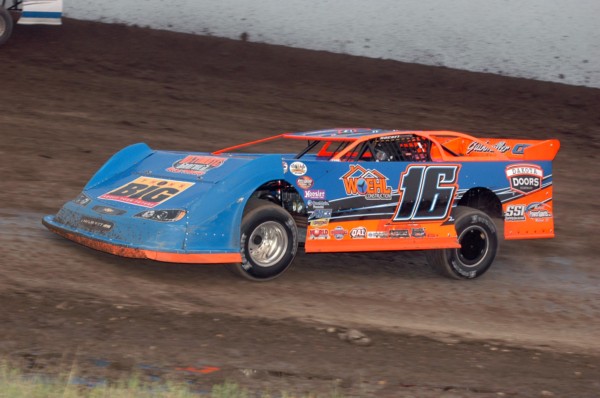 2015 A 16 THOMAS WEISGRAM 73A.jpg