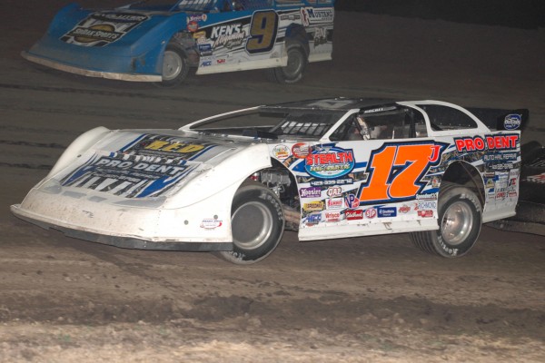 2015 A 17 JON WINGE 73.jpg