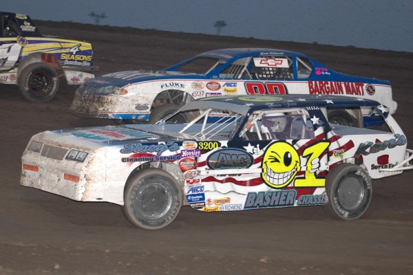 2015 ST 01 CHRIS SERR 73C.jpg