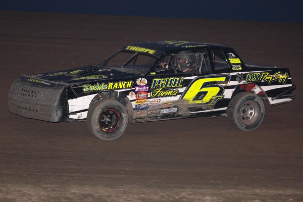 2015 ST 6 MIKE THORPE 73B.jpg