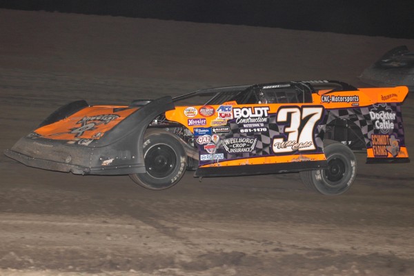 2015 A 37 SCOTT WARD 73B.jpg