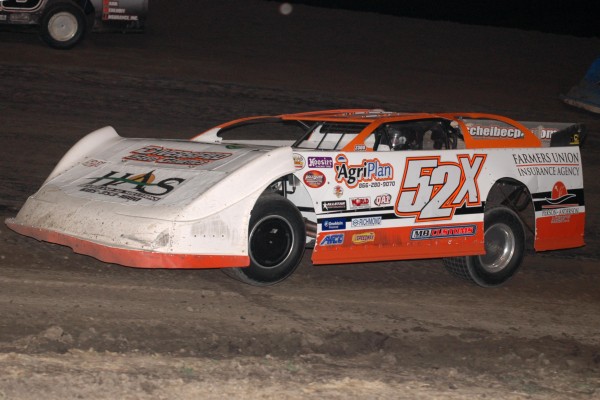 2015 A 52 DAVE MCDONALD 73.jpg
