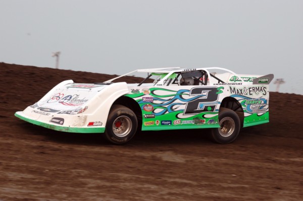 2015 A 2 JOSH SKORCZEWSKI 73A.jpg