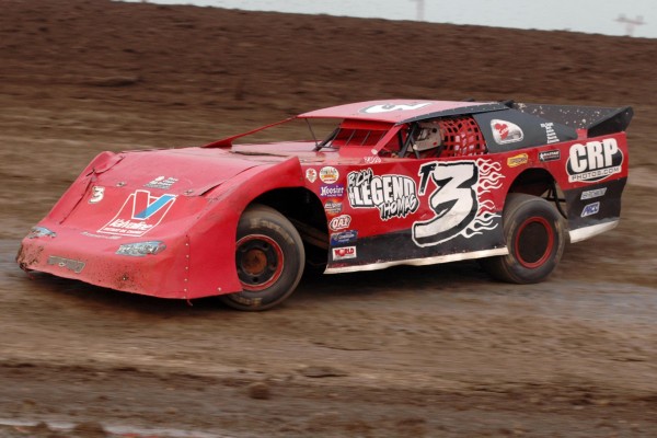 2015 A 3 RICH THOMAS 73.jpg