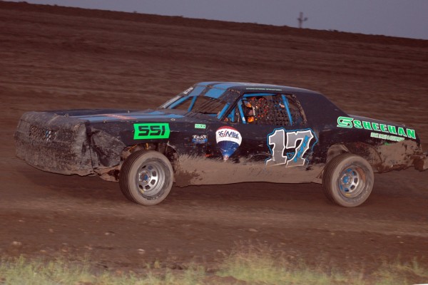2015 B 17 COLTON FRYER 73.jpg