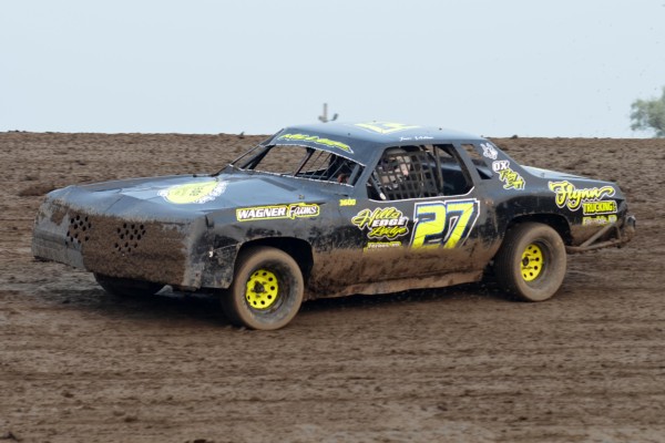 2015 B 17 JASON MILLER 73.jpg