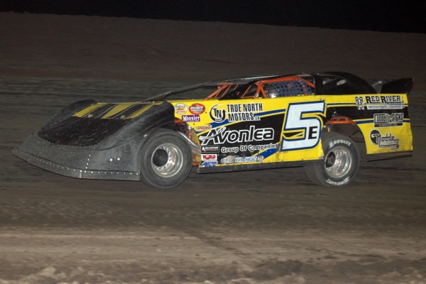 2015 A 5 SHANE EDGINTON 73.jpg