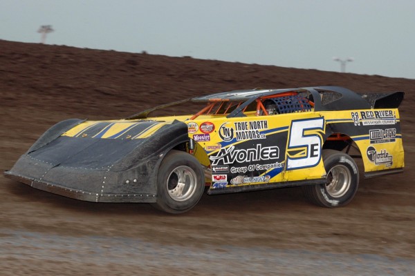 2015 A 5 SHANE EDGINTON 73A.jpg