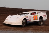 2015 A 11 PAUL MUELLER 73.jpg