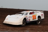 2015 A 11 PAUL MUELLER 73A.jpg
