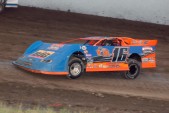 2015 A 16 THOMAS WEISGRAM 73A.jpg
