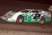 2015 A 2 JOSH SKORCZEWSKI 73.jpg