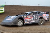 2015 A 18 CURT GELLING 73.jpg