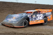 2015 A 32 PAT WEISGRAM 73.jpg