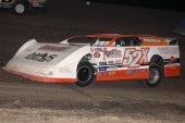 2015 A 52 DAVE MCDONALD 73.jpg