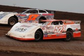 2015 A 52 DAVE MCDONALD 73A.jpg